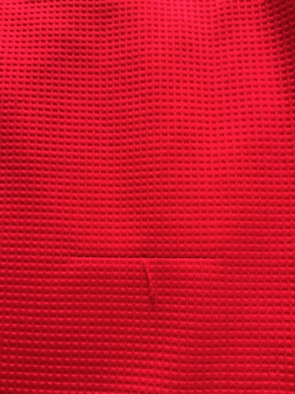 Nike Kids Long-Sleeve Logo Tees - 4T - Picture 5 of 5